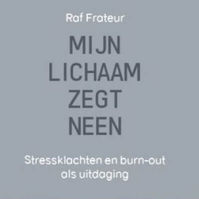 Frateur, Raf Raf Frateur